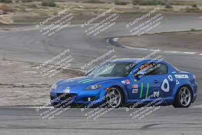 media/Oct-26-2025-CalClub SCCA (Sun) [[8ce1e69566]]/Group 2/Off Ramp/